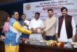 बाल साहित्य और नई शिक्षा नीति को मिलेगा नया आयाम- वन मंत्री केदार कश्यप….