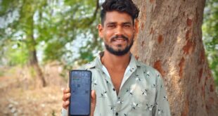 मुख्यमंत्री हेल्पलाइन का कमाल, डेढ़ माह से लंबित समस्या का 6 घंटे में हुआ समाधान, शादी के बाद पत्नी के आधार अपडेट की समस्या हुई दूर, राशन कार्ड में नाम जोड़ने का रास्ता हुआ आसान….