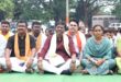 मन की बात’ समाज को सकारात्मक दिशा देने वाला जनआंदोलन बन चुका है- वन मंत्री केदार कश्यप…
