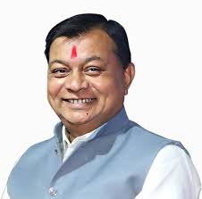 कैबिनेट मंत्री लखनलाल देवांगन की अनुशंसा पर विभिन्न निर्माण कार्यों के लिए 1 करोड़ 40 लाख रूपए की प्रशासकीय स्वीकृति…