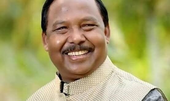 अंतरराष्ट्रीय योग दिवस : प्रदेशभर में होंगे सामूहिक योगाभ्यास कार्यक्रम, मंत्री रामविचार नेताम बैकुण्ठपुर में करेंगे सहभागिता….
