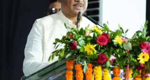 मूलभूत सुविधाओं को बेहतर बनाने के लिए समर्पित भाव से कार्य करें जनप्रतिनिधि : मुख्यमंत्री विष्णुदेव साय….