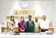 संसाधनों की कमी नहीं रोक सकी किसान पुत्र रमन की उड़ान,दूरस्थ आदिवासी अंचल के छात्र ने बिना कोचिंग सेल्फ स्टडी से नीट परीक्षा में पाई सफलता