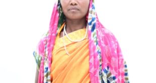 मुख्यमंत्री विष्णुदेव साय की पहल से महतारी वंदन योजना बनी महिलाओं की आत्मनिर्भरता का मजबूत आधार, ज्ञानवती बैगा के जीवन में आई खुशहाली….
