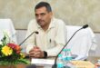 छत्तीसगढ़ में नई श्रम संहिताओं के क्रियान्वयन की हुई समीक्षा, भारत सरकार के श्रम एवं रोजगार मंत्रालय के संयुक्त सचिव ने लिया तैयारियों का जायजा… छत्तीसगढ़ में नई श्रम संहिताओं के क्रियान्वयन की हुई समीक्षा, भारत सरकार के श्रम एवं रोजगार मंत्रालय के संयुक्त सचिव ने लिया तैयारियों का जायजा…