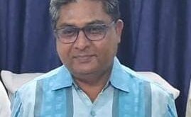बाढ़ आपदा एवं संक्रामक रोगों की रोकथाम हेतु स्वास्थ्य विभाग बेमेतरा अलर्ट मोड पर  