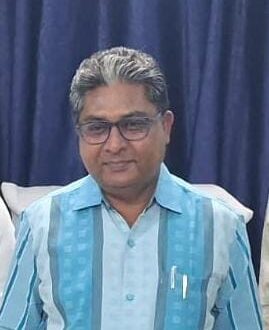 बाढ़ आपदा एवं संक्रामक रोगों की रोकथाम हेतु स्वास्थ्य विभाग बेमेतरा अलर्ट मोड पर  