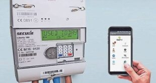 स्मार्ट मीटर से बिजली खपत नहीं बढ़ती, तीन शहरों के सर्वे में सामने आई सच्चाई,रायपुर, बिलासपुर और दुर्ग के तुलनात्मक अध्ययन में जुलाई माह में बिजली खपत में उल्लेखनीय कमी दर्ज