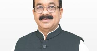 छत्तीसगढ़ का पहला स्पोर्ट्स कॉनक्लेव 28 जुलाई को रायपुर में,उप मुख्यमंत्री अरुण साव कॉन्क्लेव का करेंगे शुभारंभ