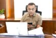 मुख्यमंत्री हेल्पलाइन 1076 से शिकायतों का हो रहा त्वरित समाधान, मुख्यमंत्री विष्णु देव साय के सुशासन के संकल्प को मिल रही मजबूती……