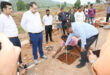 पीएम जनमन सड़क निर्माण में लापरवाही पर सख्त कार्रवाई, उप मुख्यमंत्री विजय शर्मा के निर्देश पर सहायक अभियंता और उप अभियंता निलंबित…..