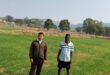 कम लागत, दोगुना फायदा : जशपुर के किसान ने गेहूं की खेती से बढ़ाई आमदनी, मुख्यमंत्री विष्णुदेव साय की पहल से कृषि विभाग के मार्गदर्शन का किसानों को मिल रहा लाभ….