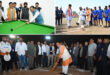 खेल में अपनी प्रतिभा को पहचाने और भविष्य संवारें, बस्तर – सरगुजा ओलंपिक सहित राष्ट्रीय खेलो इंडिया ट्राइबल गेम्स से निखरी छत्तीसगढ़ के युवा पीढ़ी की पहचान…..