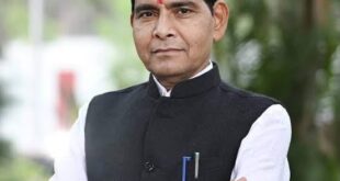 धमतरी में मनेगा जिलास्तरीय ‘शाला प्रवेशोत्सव’मंत्री टंक राम वर्मा करेंगे शुभारंभ,बच्चों को वितरित होगी साइकिल, गणवेश और किट..
