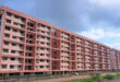 रायपुर विकास प्राधिकरण की संपत्तियों की बुकिंग अब पूरी तरह ऑनलाइन, घर बैठे करें आवेदन, बुकिंग और मेंटेनेंस शुल्क का ऑनलाइन भुगतान…..