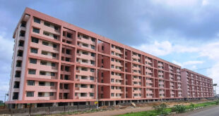 रायपुर विकास प्राधिकरण की संपत्तियों की बुकिंग अब पूरी तरह ऑनलाइन, घर बैठे करें आवेदन, बुकिंग और मेंटेनेंस शुल्क का ऑनलाइन भुगतान…..
