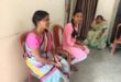 सफलता की कहानी : सखी वन स्टॉप सेंटर बना सहारा, अवसाद से जूझ रही महिला को मिला नया जीवन..
