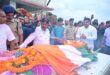 डॉ. तीजन बाई के सम्मान में गनियारी के शासकीय हाई-हायर सेकेंडरी स्कूल का होगा नामकरण – शिक्षा मंत्री गजेन्द्र यादव….