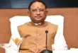 मुख्यमंत्री विष्णु देव साय के विजन को रेखांकित करेगी ‘मुस्कुराता बस्तर’ कार्टून कार्यशाला….