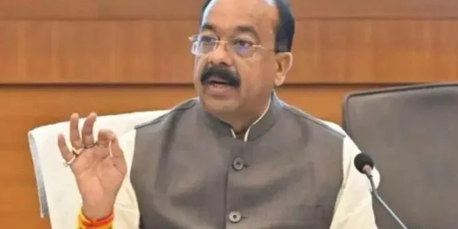 उप मुख्यमंत्री अरुण साव की पहल पर सभी संभागीय एवं जिला मुख्यालय वाले नगरीय निकायों में लगेंगी डॉ. श्यामा प्रसाद मुखर्जी की मूर्ति…..
