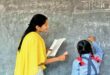 अकादमिक सशक्तिकरण, रोजगार सृजन और कर्मचारी हितों के साथ आगे बढ़ता छत्तीसगढ़, 362 सहायक प्राध्यापक बने प्रोफेसर, 152 प्रोफ़ेसर हुए प्राचार्य पदोन्नति, शैक्षणिक नेतृत्व को मिली नई मजबूती….. अकादमिक सशक्तिकरण, रोजगार सृजन और कर्मचारी हितों के साथ आगे बढ़ता छत्तीसगढ़, 362 सहायक प्राध्यापक बने प्रोफेसर, 152 प्रोफ़ेसर हुए प्राचार्य पदोन्नति, शैक्षणिक नेतृत्व को मिली नई मजबूती…..