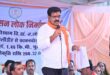 अमलीडीह को मिली विकास कार्य की सौगात, उप मुख्यमंत्री विजय शर्मा ने 2 करोड़ की लागत के सड़क निर्माण का किया भूमिपूजन….