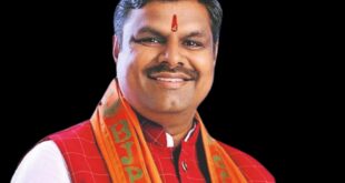 वीएसके ऐप में तकनीकी त्रुटियों का होगा शीघ्र समाधान, तकनीकी समस्या के कारण किसी शिक्षक का वेतन नहीं कटेगा: शिक्षा मंत्री गजेंद्र यादव….