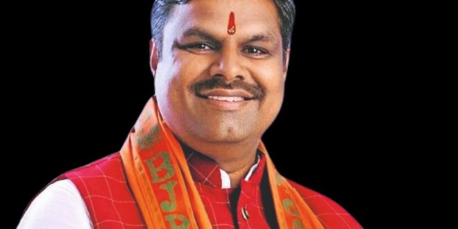 वीएसके ऐप में तकनीकी त्रुटियों का होगा शीघ्र समाधान, तकनीकी समस्या के कारण किसी शिक्षक का वेतन नहीं कटेगा: शिक्षा मंत्री गजेंद्र यादव….