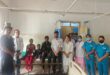 उप मुख्यमंत्री विजय शर्मा की पहल से समय पर उपचार ने बचाई 4 वर्षीय मासूम की जान….