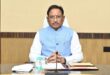 मुख्यमंत्री की विशेष पहल पर प्रदेश में पर्याप्त रासायनिक खाद उपलब्ध, राज्य में 30 जून की स्थिति में 13.16 लाख मीट्रिक टन से अधिक खाद का भण्डारण…