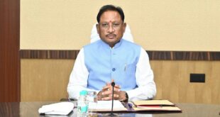 मुख्यमंत्री की विशेष पहल पर प्रदेश में पर्याप्त रासायनिक खाद उपलब्ध, राज्य में 30 जून की स्थिति में 13.16 लाख मीट्रिक टन से अधिक खाद का भण्डारण…