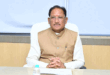 दशकों तक नक्सल हिंसा ने विकास, शिक्षा और जनजीवन को किया प्रभावित, अब बस्तर शांति और विश्वास के नए दौर की ओर अग्रसर – मुख्यमंत्री विष्णुदेव साय…..