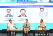 नई दिल्ली के होटल ताज में आयोजित फेथ कांक्लेव 2026 में छत्तीसगढ़ पर्यटन की प्रभावशाली प्रस्तुति, राष्ट्रीय पर्यटन मानचित्र पर मजबूत हुई प्रदेश की पहचान…. नई दिल्ली के होटल ताज में आयोजित फेथ कांक्लेव 2026 में छत्तीसगढ़ पर्यटन की प्रभावशाली प्रस्तुति, राष्ट्रीय पर्यटन मानचित्र पर मजबूत हुई प्रदेश की पहचान….