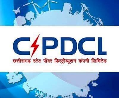 बारिश के मौसम में करंट से होने वाली दुर्घटनाओं से बचने विद्युत कंपनी ने जारी की एडवाइजरी…..