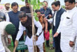 धमतरी बना प्रदेश का पहला जिला, जहाँ PACS के जरिए किसानों को मिलेगी ड्रोन स्प्रेयर सेवा: सहकारिता मंत्री केदार कश्यप… धमतरी बना प्रदेश का पहला जिला, जहाँ PACS के जरिए किसानों को मिलेगी ड्रोन स्प्रेयर सेवा: सहकारिता मंत्री केदार कश्यप…