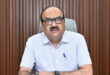 प्रत्येक परिवार तक सुरक्षित एवं गुणवत्तापूर्ण पेयजल पहुंचाना लक्ष्य- मुख्य सचिव विकासशील….. प्रत्येक परिवार तक सुरक्षित एवं गुणवत्तापूर्ण पेयजल पहुंचाना लक्ष्य- मुख्य सचिव विकासशील…..