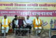 जनजातीय बालिकाओं के सर्वांगीण विकास का सशक्त माध्यम बनेगा शबरी वाचनालय – राज्यपाल रमेन डेका…..