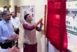 महिला स्व-सहायता समूहों, FPO और युवाओं के लिए खुलेंगे स्वरोजगार के नए द्वार- मंत्री टंक राम वर्मा…. महिला स्व-सहायता समूहों, FPO और युवाओं के लिए खुलेंगे स्वरोजगार के नए द्वार- मंत्री टंक राम वर्मा….