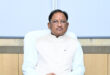 एआई के क्षेत्र में देश का अग्रणी राज्य बनेगा छत्तीसगढ़ : मुख्यमंत्री विष्णुदेव साय….