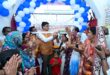 वित्त मंत्री ओपी चौधरी ने किया ‘कबीर कुटीर’ सामुदायिक भवन का लोकार्पण…. वित्त मंत्री ओपी चौधरी ने किया ‘कबीर कुटीर’ सामुदायिक भवन का लोकार्पण….