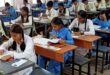 बस्तर में उच्च शिक्षा की नई भोर, 100 करोड़ के ‘मेरु’ अनुदान और रोजगारोन्मुखी पाठ्यक्रमों से सशक्त हो रहे बस्तर के युवा…..