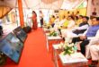 सहकारिता से समृद्धि: रायपुर में ‘सहकारी सप्ताह’ का भव्य समापन, सहकारिता मंत्री कश्यप ने छत्तीसगढ़ महतारी की प्रतिमा का किया अनावरण…. सहकारिता से समृद्धि: रायपुर में ‘सहकारी सप्ताह’ का भव्य समापन, सहकारिता मंत्री कश्यप ने छत्तीसगढ़ महतारी की प्रतिमा का किया अनावरण….