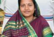 मंत्री लक्ष्मी राजवाड़े की पहल से सूरजपुर जिले को मिली 5 नए आंगनबाड़ी केंद्रों की स्वीकृति… मंत्री लक्ष्मी राजवाड़े की पहल से सूरजपुर जिले को मिली 5 नए आंगनबाड़ी केंद्रों की स्वीकृति…