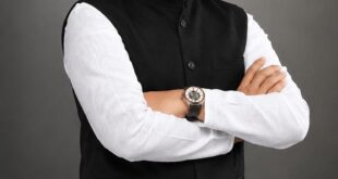कुलगाम आतंकी हमले में सक्ती के श्रमिक दीपक रात्रे एवं सारंगढ बिलाईगढ़ के भुपेंद्र भैंना के परिजनों के साथ पूरी संवेदनशीलता से खड़ी है राज्य सरकार –प्रभारी मंत्री गुरु खुशवंत साहेब