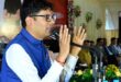 देश की प्रगति के केंद्र में युवा, स्किल और नवाचार : वित्त मंत्री  ओपी चौधरी…