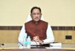 आत्मसमर्पित 95 नक्सलियों को 1.40 करोड़ रुपये से अधिक की प्रोत्साहन राशि,मुख्यमंत्री विष्णु देव साय की संवेदनशील पहल से पुनर्वास को मिल रही गति आत्मसमर्पित 95 नक्सलियों को 1.40 करोड़ रुपये से अधिक की प्रोत्साहन राशि,मुख्यमंत्री विष्णु देव साय की संवेदनशील पहल से पुनर्वास को मिल रही गति