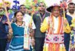 मुख्यमंत्री लोक कलाकार प्रोत्साहन योजना-2026 के लिए आवेदन आमंत्रित,चयनित कलाकारों को मिलेंगे प्रतिवर्ष 12 से 24 हजार रुपये तक प्रोत्साहन राशि…