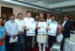 विश्व स्तनपान सप्ताह के राज्य स्तरीय कार्यक्रम का सफल आयोजन, छत्तीसगढ़ के प्रथम “मातृ दूध कोष (Mother Milk Bank)” की घोषणा……