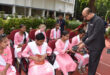 राज्यपाल रमेन डेका ने स्वतंत्रता दिवस पर नेत्रहीन छात्राओं को स्मार्ट स्टिक प्रदान किया…..