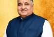भारत रत्न श्रद्धेय अटल बिहारी वाजपेयी की पुण्यतिथि पर पर्यटन एवं संस्कृति मंत्री राजेश अग्रवाल ने दी श्रद्धांजलि…..